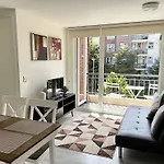 Hermoso Departamento En Centro De Puerto Varas