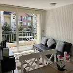 Hermoso Departamento En Centro De Puerto Varas