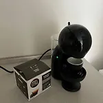 Hermoso Departamento En Centro De Puerto Varas